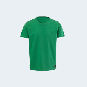 Green T-Shirt