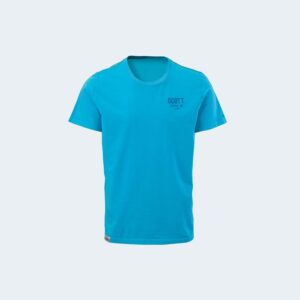 Light Blue T-Shirt